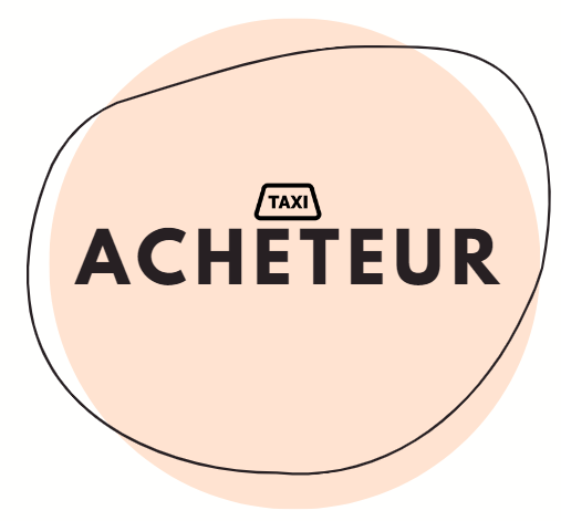 Acheteur