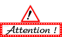 Attention 3 gif
