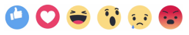 Emoji facebook 1