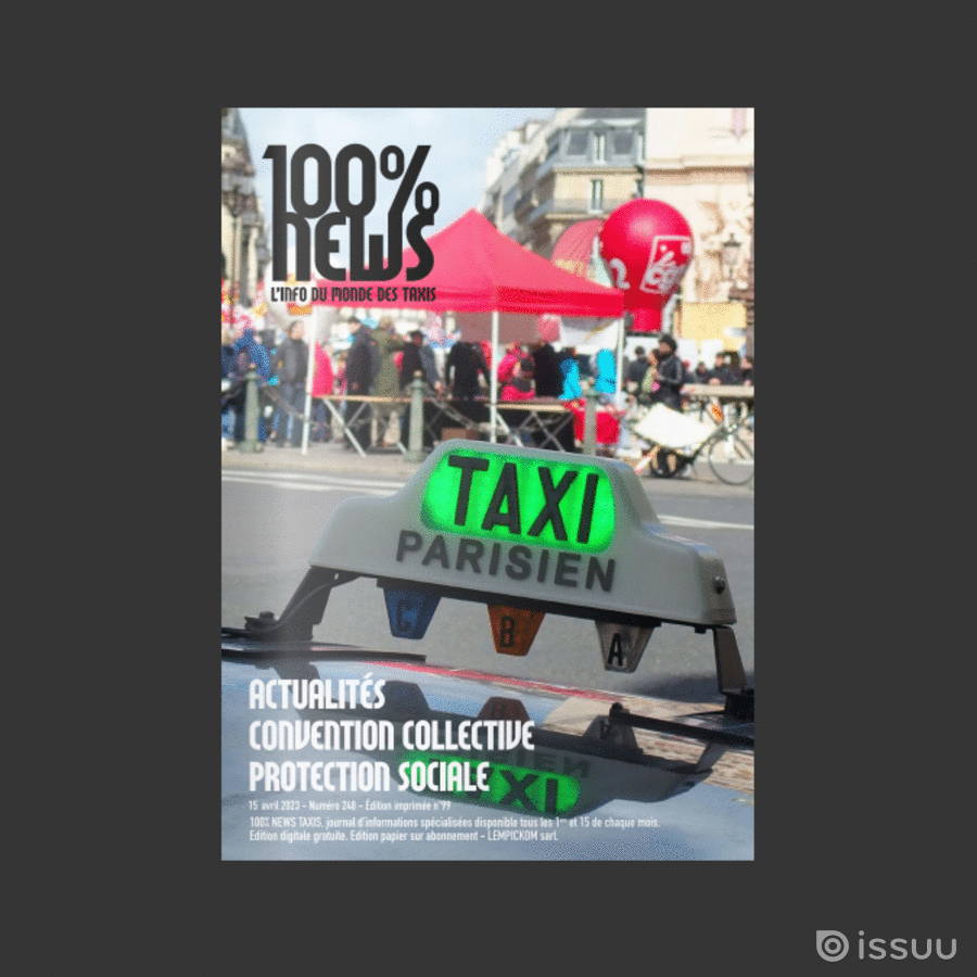 Gif 100 taxi n 248
