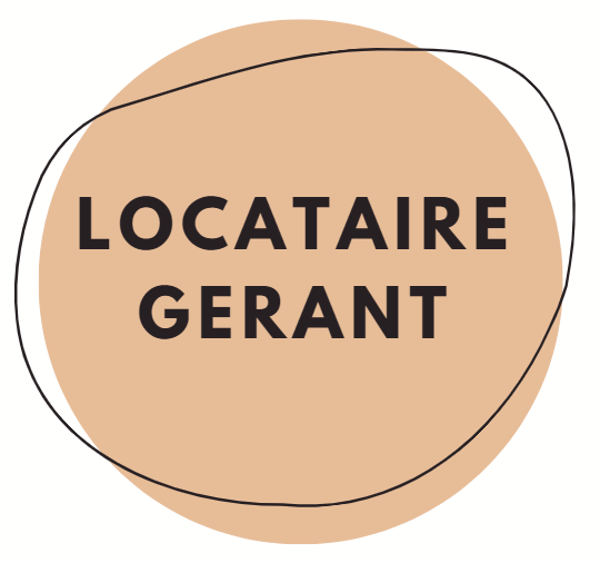 Locataire gerant