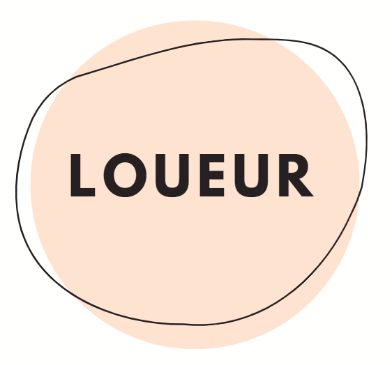 Loueur