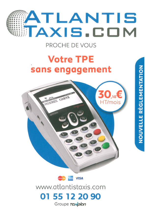 Sans titre png atlantis