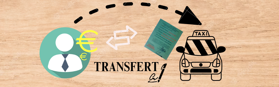 Transfert