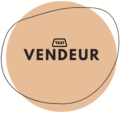 Vendeur