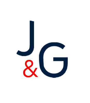 JuriFinance & Gestax